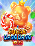 รีวิวการดาวน์โหลด slotxo 2021 ฟรี เล่นง่ายไม่ต้องจ่ายเพียบ