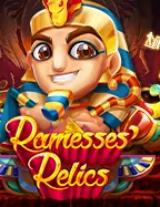 ดาวน์โหลด slotxo 2021 ฟรี พร้อมสูตรเล่นให้ชนะง่ายๆ