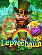 ดาวน์โหลด slotxo 2022 ฟรีคาสิโนปอยเปตเปิดวันไหน เล่นยังไงให้ปัง