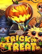 วิธีเล่นและดาวน์โหลด slotxo android แบบง่ายๆ