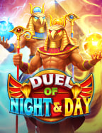 ดาวน์โหลด slotxo 2022 ฟรีคาสิโนปอยเปตเปิดวันไหน แล้วทำอย่างไรให้เล่นชนะ