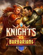 ดาวน์โหลด slotxo android เล่นยังไงให้ปัง